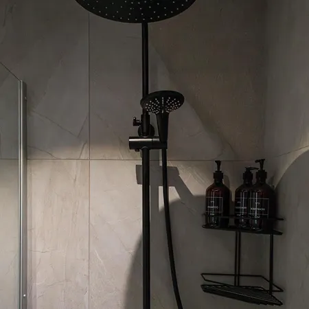 Apartament Trendy In Center Haapsalu