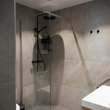 Trendy In Center Haapsalu