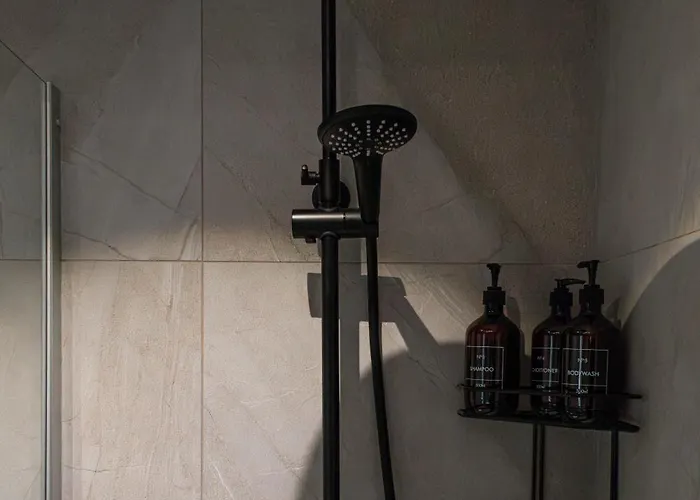 Апартаменты Trendy In Center Хаапсалу